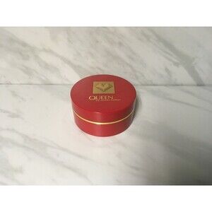 Queen Latifah 5-Ounce Queen Body Butter